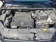 ✅ 2008 Toyota RAV4 Sport • VIN: JTMZK32V786010075 • Lot: 61571685. Listed on Copart with 159,918 mi. Free auction sales archive from the USA and detailed vehicle history report at DreamBid. Image 11.