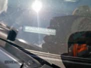 ✅ 2015 Porsche Cayman S • VIN: WP0AB2A82FK180450 • Лот: 58814175. Опубликован ранее на Copart с пробегом 35 404 миль. Бесплатный доступ к архиву аукционных продаж из США и подробный отчёт об истории автомобиля на DreamBid. Изображение 12.