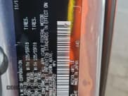 ✅ 2017 Lexus NX 200t • VIN: JTJYARBZ2H2059502 • Lot: 85177675. Wystawiony na Copart z przebiegiem 154 357 mil. Bezpłatny archiwum sprzedaży aukcyjnych z USA i szczegółowy raport historii pojazdu na DreamBid. Zdjęcie 13.