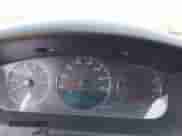 2006 Chevrolet Impala LT 3.5L with VIN 2G1WT58K869428054, listed as a IAAI auction lot 43238621 with 261,294 mi miles and . Bid and sale history available at DreamBid. Image 7.