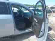 2015 Chevrolet Equinox LT с VIN 2GNALBEK6F6207047, выставлен на аукционе IAAI как лот 42688537 с пробегом 152 697 миль миль и . История ставок и продаж доступна на DreamBid. Изображение 5.