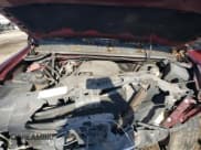 ✅ 2013 Chevrolet Silverado 1500 LT • VIN: 3GCPCSEA5DG293494 • Lot: 64672244. Listed on Copart with 78,219 mi. Free auction sales archive from the USA and detailed vehicle history report at DreamBid. Image 11.