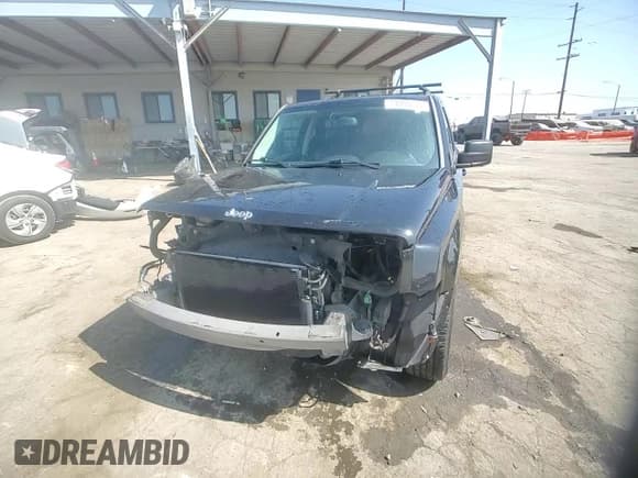 ✅ 2013 Jeep Patriot Limited • VIN: 1C4NJPCB0DD172018 • Лот: 73355124. Опубликован ранее на Copart с пробегом 116 810 миль. Бесплатный доступ к архиву аукционных продаж из США и подробный отчёт об истории автомобиля на DreamBid. Изображение 12.