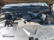 ✅ 2016 Chevrolet Silverado 1500 LT • VIN: 1GCVKREC9GZ221805 • Lot: 43101480. Wystawiony na IAAI z przebiegiem 138 997 mil. Bezpłatny archiwum sprzedaży aukcyjnych z USA i szczegółowy raport historii pojazdu na DreamBid. Zdjęcie 10.