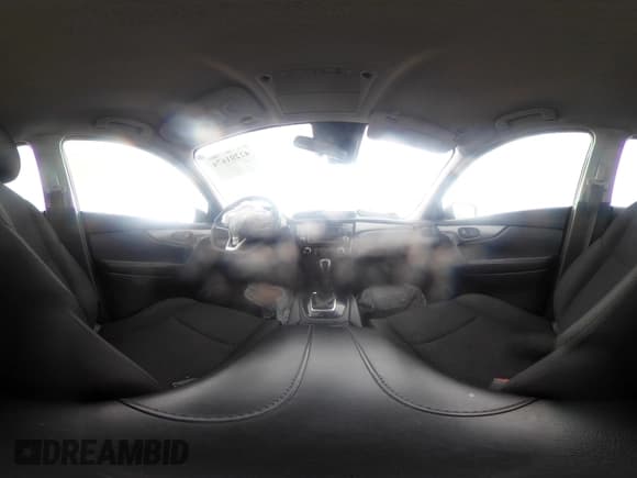 ✅ 2021 Nissan Rogue S • VIN: JN1BJ1AWXMW663869 • Lot: 42201674. Wystawiony na IAAI z przebiegiem 77 656 mil. Bezpłatny archiwum sprzedaży aukcyjnych z USA i szczegółowy raport historii pojazdu na DreamBid. Zdjęcie 19.