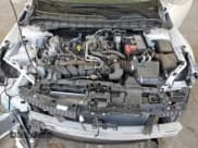 ✅ 2025 Nissan Altima S • VIN: 1N4BL4BVXSN324567 • Лот: 68550245. Опубликован ранее на Copart с пробегом 736 миль. Бесплатный доступ к архиву аукционных продаж из США и подробный отчёт об истории автомобиля на DreamBid. Изображение 11.