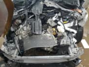 ✅ 2025 Subaru Forester Premium • VIN: JF2SLDDC4SH496812 • Lot: 81633395. Wystawiony na Copart z przebiegiem 13 608 mil. Bezpłatny archiwum sprzedaży aukcyjnych z USA i szczegółowy raport historii pojazdu na DreamBid. Zdjęcie 12.