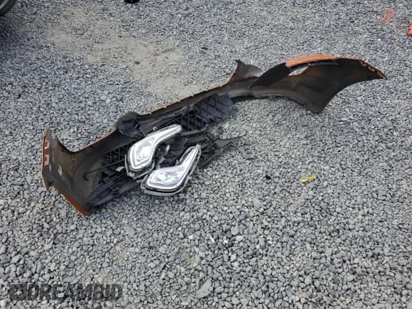 ✅ 2016 Hyundai Accent Sport • VIN: KMHCU5AE5GU251250 • Лот: 71916225. Опубликован ранее на Copart с пробегом 66 958 миль. Бесплатный доступ к архиву аукционных продаж из США и подробный отчёт об истории автомобиля на DreamBid. Изображение 13.