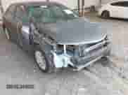 2012 Toyota Camry XLE with VIN 4T1BD1FK2CU031559, listed as a IAAI auction lot 42641092 with 226,284 mi miles and . Bid and sale history available at DreamBid. Image 6.