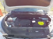 ✅ 2021 Hyundai Tucson Ultimate • VIN: KM8J3CAL6MU323503 • Lot: 41871068. Wystawiony na IAAI z przebiegiem 36 248 mil. Bezpłatny archiwum sprzedaży aukcyjnych z USA i szczegółowy raport historii pojazdu na DreamBid. Zdjęcie 10.