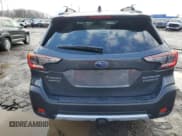 ✅ 2024 Subaru Outback Touring XT • VIN: 4S4BTGPD1R3173471 • Лот: 48757215. Опубликован ранее на Copart с пробегом 37 504 миль. Бесплатный доступ к архиву аукционных продаж из США и подробный отчёт об истории автомобиля на DreamBid. Изображение 6.