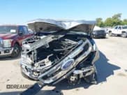 ✅ 2020 Ford F-250 XL • VIN: 1FT7W2BT1LEC27947 • Lot: 43452698. Wystawiony na IAAI z przebiegiem 157 574 mil. Bezpłatny archiwum sprzedaży aukcyjnych z USA i szczegółowy raport historii pojazdu na DreamBid. Zdjęcie 6.