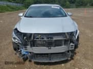 ✅ 2018 Buick LaCrosse Essence • VIN: 1G4ZP5SS2JU130074 • Lot: 68501695. Wystawiony na Copart z przebiegiem 79 291 mil. Bezpłatny archiwum sprzedaży aukcyjnych z USA i szczegółowy raport historii pojazdu na DreamBid. Zdjęcie 5.