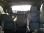 ✅ 2021 Jeep Cherokee Limited • VIN: 1C4PJMDN2MD160744 • Лот: 79090604. Опубликован ранее на Copart с пробегом 54 440 миль. Бесплатный доступ к архиву аукционных продаж из США и подробный отчёт об истории автомобиля на DreamBid. Изображение 10.