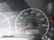 ✅ 2009 Toyota Corolla LE • VIN: 2T1BU40E19C178602 • Lot: 43635716. Listed on IAAI with 246,841 mi. Free auction sales archive from the USA and detailed vehicle history report at DreamBid. Image 7.