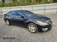 ✅ 2014 Nissan Altima SL • VIN: 1N4AL3AP8EC172037 • Lot: 93890905. Wystawiony na Copart z przebiegiem 188 172 mil. Bezpłatny archiwum sprzedaży aukcyjnych z USA i szczegółowy raport historii pojazdu na DreamBid. Zdjęcie 4.