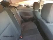 ✅ 2018 Hyundai Accent SE • VIN: 3KPC24A30JE022256 • Лот: 81700344. Опубликован ранее на Copart с пробегом 129 975 миль. Бесплатный доступ к архиву аукционных продаж из США и подробный отчёт об истории автомобиля на DreamBid. Изображение 10.