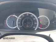 ✅ 2015 Honda Accord EX-L • VIN: 1HGCR2F87FA016843 • Lot: 42065833. Listed on IAAI with 139,147 mi. Free auction sales archive from the USA and detailed vehicle history report at DreamBid. Image 7.