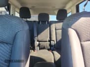 ✅ 2017 Dodge Journey SXT • VIN: 3C4PDCBG4HT576672 • Lot: 92233725. Wystawiony na Copart z przebiegiem 136 488 mil. Bezpłatny archiwum sprzedaży aukcyjnych z USA i szczegółowy raport historii pojazdu na DreamBid. Zdjęcie 10.