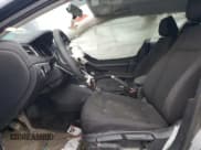 ✅ 2015 Volkswagen Jetta SE • VIN: 3VWB07AJ1FM289689 • Lot: 47414075. Listed on Copart with 88,945 mi. Free auction sales archive from the USA and detailed vehicle history report at DreamBid. Image 7.