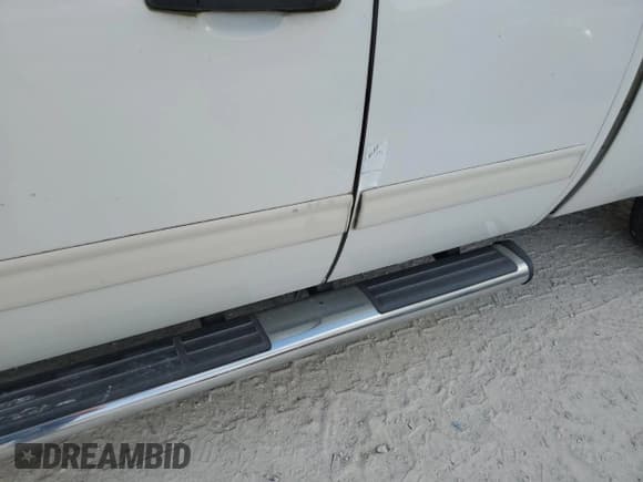 ✅ 2009 Chevrolet Silverado 1500 LT • VIN: 1GCEK29089Z180898 • Lot: 75165984. Listed on Copart with Not provided. Free auction sales archive from the USA and detailed vehicle history report at DreamBid. Image 12.