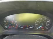 ✅ 2021 Ford Escape S • VIN: 1FMCU9F6XMUA19991 • Lot: 42869166. Wystawiony na IAAI z przebiegiem 97 239 mil. Bezpłatny archiwum sprzedaży aukcyjnych z USA i szczegółowy raport historii pojazdu na DreamBid. Zdjęcie 7.