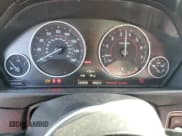 ✅ 2016 BMW 3 Series 335i Gran Turismo xDrive • VIN: WBA3X9C56GD869142 • Lot: 78653254. Listed on Copart with 123,456 mi. Free auction sales archive from the USA and detailed vehicle history report at DreamBid. Image 9.