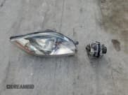 ✅ 2006 Mitsubishi Eclipse GT • VIN: 4A3AK34T76E013678 • Лот: 81664295. Опубликован ранее на Copart с пробегом 186 637 миль. Бесплатный доступ к архиву аукционных продаж из США и подробный отчёт об истории автомобиля на DreamBid. Изображение 12.