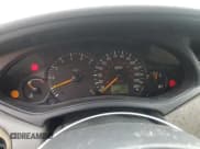 ✅ 2002 Ford Focus ZX5 • VIN: 3FAFP37362R175594 • Lot: 67096175. Wystawiony na Copart z przebiegiem 180 144 mil. Bezpłatny archiwum sprzedaży aukcyjnych z USA i szczegółowy raport historii pojazdu na DreamBid. Zdjęcie 9.