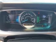 ✅ 2014 Ford Taurus SHO • VIN: 1FAHP2KT0EG109094 • Lot: 53040505. Listed on Copart with 93,099 mi. Free auction sales archive from the USA and detailed vehicle history report at DreamBid. Image 9.