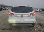 ✅ 2015 Ford Escape Titanium • VIN: 1FMCU0JX3FUA50546 • Lot: 94234395. Listed on Copart with 101,523 mi. Free auction sales archive from the USA and detailed vehicle history report at DreamBid. Image 6.