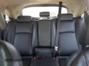 ✅ 2006 Infiniti FX • VIN: JNRBS08W16X400757 • Лот: 59378795. Опубликован ранее на Copart с пробегом 140 292 миль. Бесплатный доступ к архиву аукционных продаж из США и подробный отчёт об истории автомобиля на DreamBid. Изображение 10.