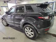 ✅ 2017 Land Rover Range Rover Evoque SE • VIN: SALVP2BG8HH170202 • Lot: 82769745. Wystawiony na Copart z przebiegiem 121 543 mil. Bezpłatny archiwum sprzedaży aukcyjnych z USA i szczegółowy raport historii pojazdu na DreamBid. Zdjęcie 2.