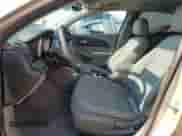 2015 Chevrolet Malibu LS z VIN 1G11A5SL2FF334373, wystawiony jako Copart lot #70537935 z przebiegiem 123 116 mil mil oraz Szkoda całkowita • Salvage title. Historia ofert i sprzedaży dostępna na DreamBid. Obrazek 7.