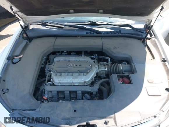 ✅ 2013 Acura TL Advance • VIN: 19UUA8F77DA000869 • Lot: 42719446. Wystawiony na IAAI z przebiegiem 222 079 mil. Bezpłatny archiwum sprzedaży aukcyjnych z USA i szczegółowy raport historii pojazdu na DreamBid. Zdjęcie 10.