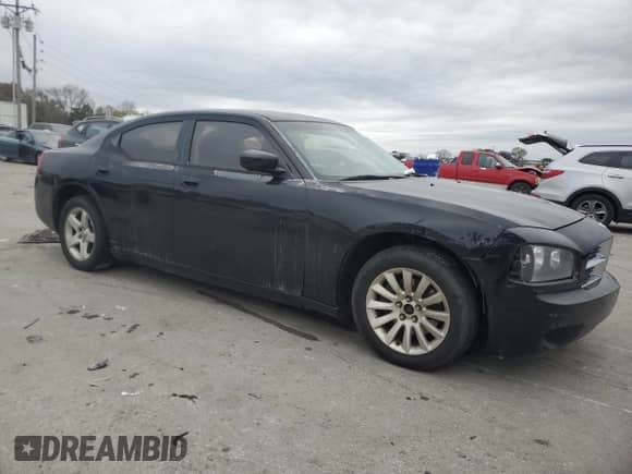 2010 Dodge Charger с VIN 2B3CA4CD3AH299966, выставлен на аукционе Copart как лот 77681734 с пробегом 179 861 миль миль и Чистый • Clean title. История ставок и продаж доступна на DreamBid. Изображение 4.