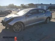 ✅ 2017 Hyundai Sonata SE • VIN: 5NPE24AF3HH440187 • Лот: 84610265. Опубликован ранее на Copart с пробегом 115 657 миль. Бесплатный доступ к архиву аукционных продаж из США и подробный отчёт об истории автомобиля на DreamBid. Изображение 1.