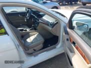 ✅ 2012 Mercedes-Benz C 300 Sport • VIN: WDDGF8BB4CR228650 • Лот: 42458626. Опубликован ранее на IAAI с пробегом 143 027 миль. Бесплатный доступ к архиву аукционных продаж из США и подробный отчёт об истории автомобиля на DreamBid. Изображение 5.