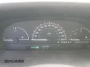 ✅ 1999 Plymouth Voyager • VIN: 2P4FP25B0XR404603 • Лот: 50836255. Опубликован ранее на Copart с пробегом 149 796 миль. Бесплатный доступ к архиву аукционных продаж из США и подробный отчёт об истории автомобиля на DreamBid. Изображение 9.