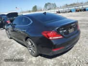 ✅ 2019 Genesis G70 Sport • VIN: KMTG24LA5KU034923 • Lot: 48765615. Listed on Copart with 76,429 mi. Free auction sales archive from the USA and detailed vehicle history report at DreamBid. Image 2.