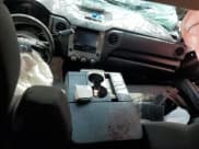 ✅ 2021 Toyota Tundra SR • VIN: 5TFTY5F12MX012425 • Lot: 80168625. Listed on Copart with Not provided. Free auction sales archive from the USA and detailed vehicle history report at DreamBid. Image 8.