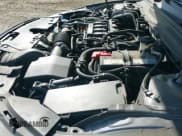 ✅ 2020 Honda Accord LX • VIN: 1HGCV1F10LA155460 • Lot: 43346723. Listed on IAAI with 97,536 mi. Free auction sales archive from the USA and detailed vehicle history report at DreamBid. Image 19.