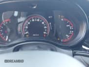 ✅ 2022 Dodge Durango R/T • VIN: 1C4SDHCT5NC218054 • Lot: 42816492. Listed on IAAI with 65,013 mi. Free auction sales archive from the USA and detailed vehicle history report at DreamBid. Image 7.