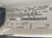 ✅ 2017 Ford F-150 XL • VIN: 1FTEW1EF1HKE26514 • Лот: 42173628. Опубликован ранее на IAAI с пробегом 122 415 миль. Бесплатный доступ к архиву аукционных продаж из США и подробный отчёт об истории автомобиля на DreamBid. Изображение 9.