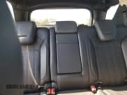 ✅ 2017 Mercedes-Benz GLE 350 • VIN: 4JGDA5HBXHA831296 • Lot: 80753405. Listed on Copart with 21,344 mi. Free auction sales archive from the USA and detailed vehicle history report at DreamBid. Image 10.