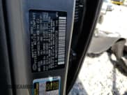 ✅ 2023 Genesis GV80 • VIN: KMUHBDSB5PU147708 • Lot: 83954085. Wystawiony na Copart z przebiegiem 11 790 mil. Bezpłatny archiwum sprzedaży aukcyjnych z USA i szczegółowy raport historii pojazdu na DreamBid. Zdjęcie 14.