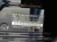 2017 Mitsubishi Outlander SE with VIN JA4AD3A30HZ042947, listed as a Copart auction lot 71544805 with 173,811 mi miles and Salvage title. Bid and sale history available at DreamBid. Image 14.