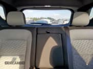 ✅ 2018 Chevrolet Equinox LT • VIN: 2GNAXJEV3J6154812 • Лот: 91903405. Опубликован ранее на Copart с пробегом 72 697 миль. Бесплатный доступ к архиву аукционных продаж из США и подробный отчёт об истории автомобиля на DreamBid. Изображение 10.