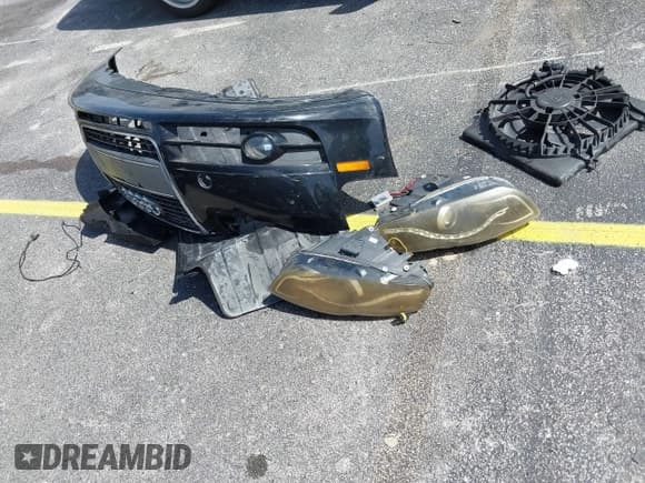 ✅ 2006 Audi A4 2.0T • VIN: WAUAF78EX6A133361 • Лот: 42779793. Опубликован ранее на IAAI с пробегом 137 997 миль. Бесплатный доступ к архиву аукционных продаж из США и подробный отчёт об истории автомобиля на DreamBid. Изображение 12.