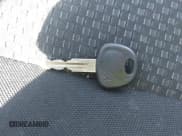 ✅ 2008 Hyundai Accent GS • VIN: KMHCM36C08U093333 • Лот: 42265375. Опубликован ранее на IAAI с пробегом 86 442 миль. Бесплатный доступ к архиву аукционных продаж из США и подробный отчёт об истории автомобиля на DreamBid. Изображение 11.